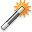 icons/32x32_0980/wand.png