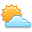 icons/32x32_0980/weather_cloudy.png