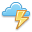 icons/32x32_0980/weather_lightning.png