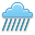 icons/32x32_0980/weather_rain.png
