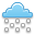 icons/32x32_0980/weather_snow.png