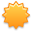 icons/32x32_0980/weather_sun.png