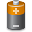 icons/32x32_1000/battery.png