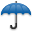 icons/32x32_1000/umbrella.png