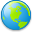 icons/32x32_1000/world.png