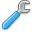 icons/32x32_1000/wrench.png