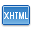icons/32x32_1000/xhtml.png
