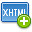 icons/32x32_1000/xhtml_add.png