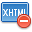 icons/32x32_1000/xhtml_delete.png