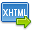 icons/32x32_1000/xhtml_go.png