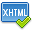 icons/32x32_1000/xhtml_valid.png