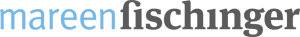 Mareen Fischinger