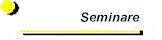 Seminare