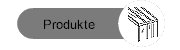 Produkte
