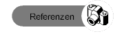 Referenzen