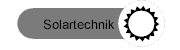 Solartechnik