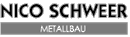 Nico Schweer Metallbau