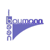 Baumann_Logo_2003_3D_animiert