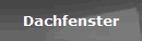 Dachfenster